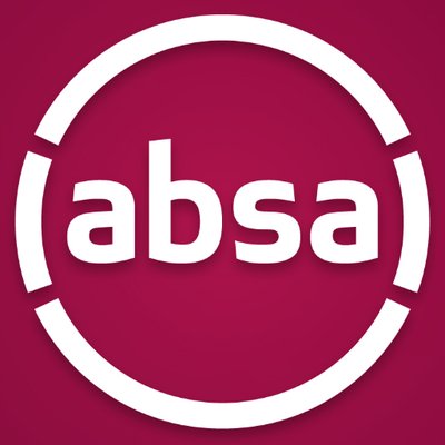 ABSA