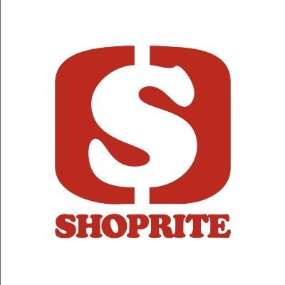 Shoprite