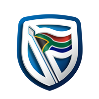 Standard Bank