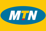 MTN